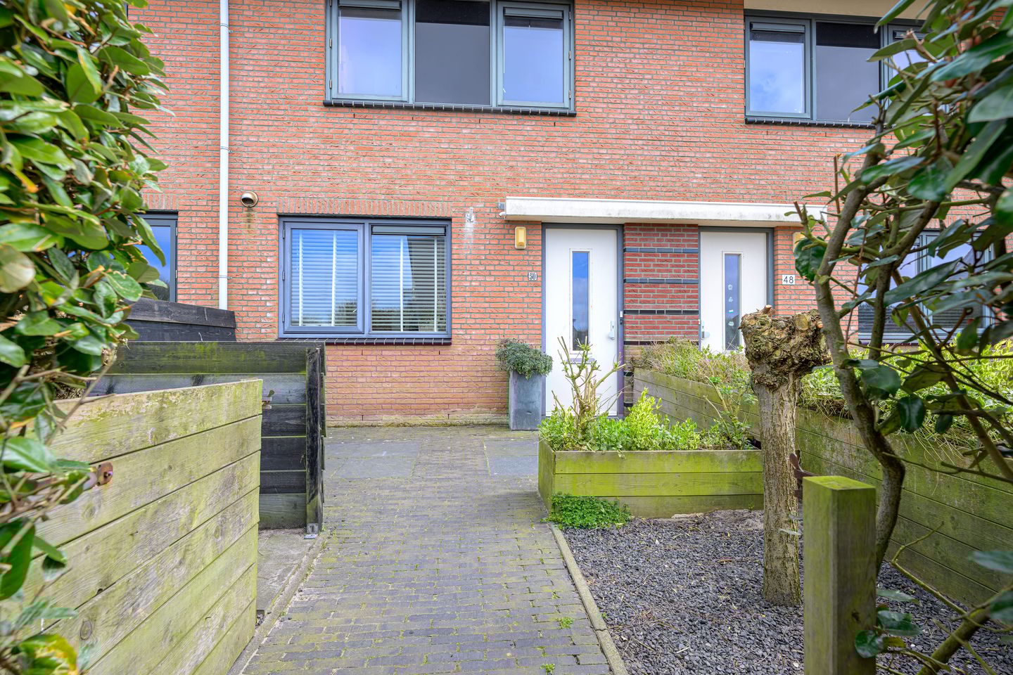 Foto 4 van Coppersdelle 50