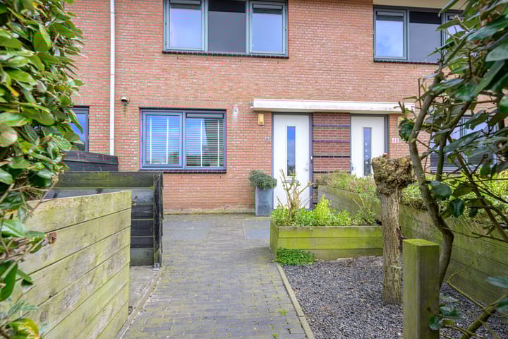 Foto 4 van Coppersdelle 50