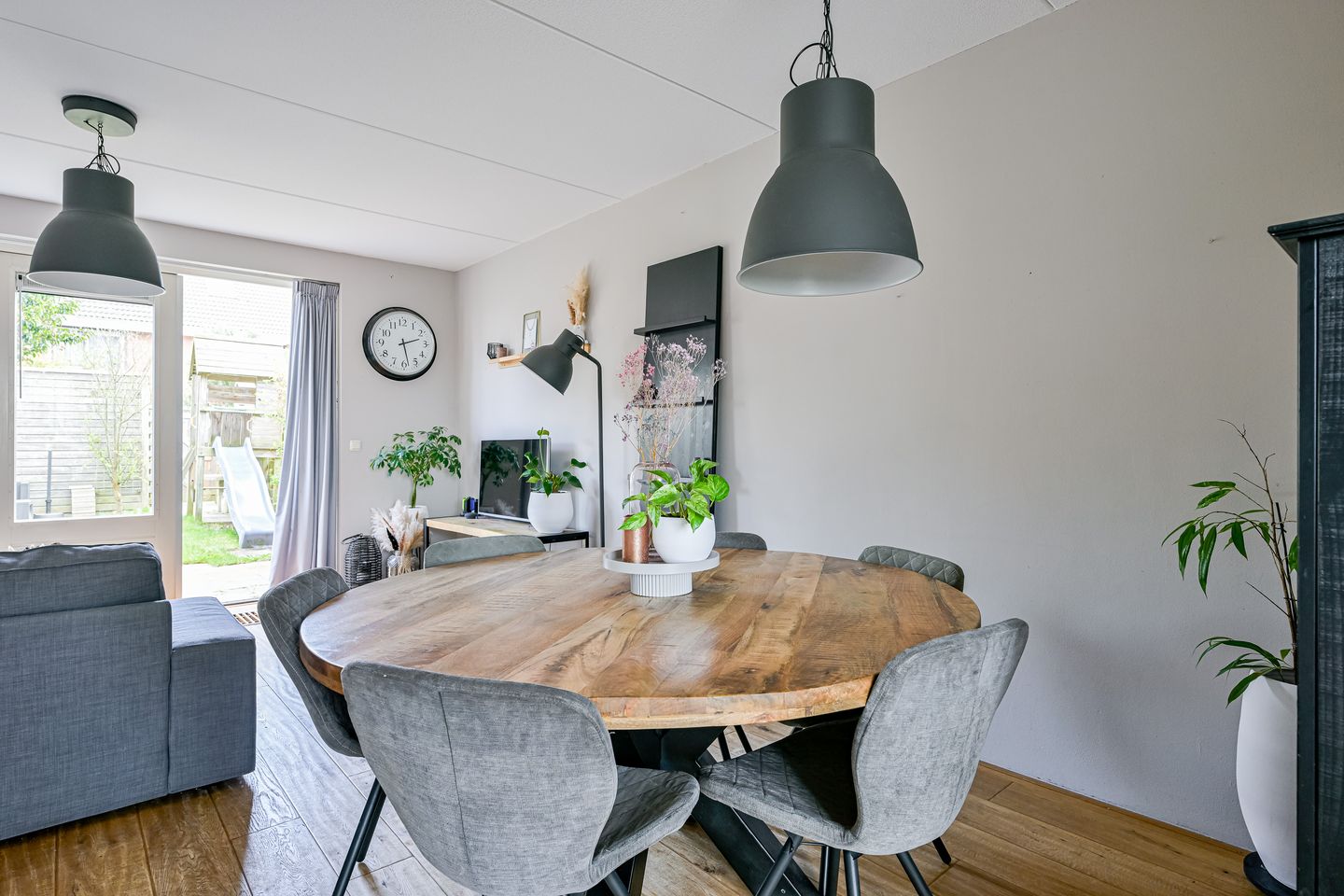 Foto 5 van Coppersdelle 50