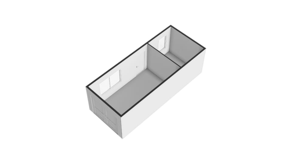 Foto 42 van Slangenweg 5