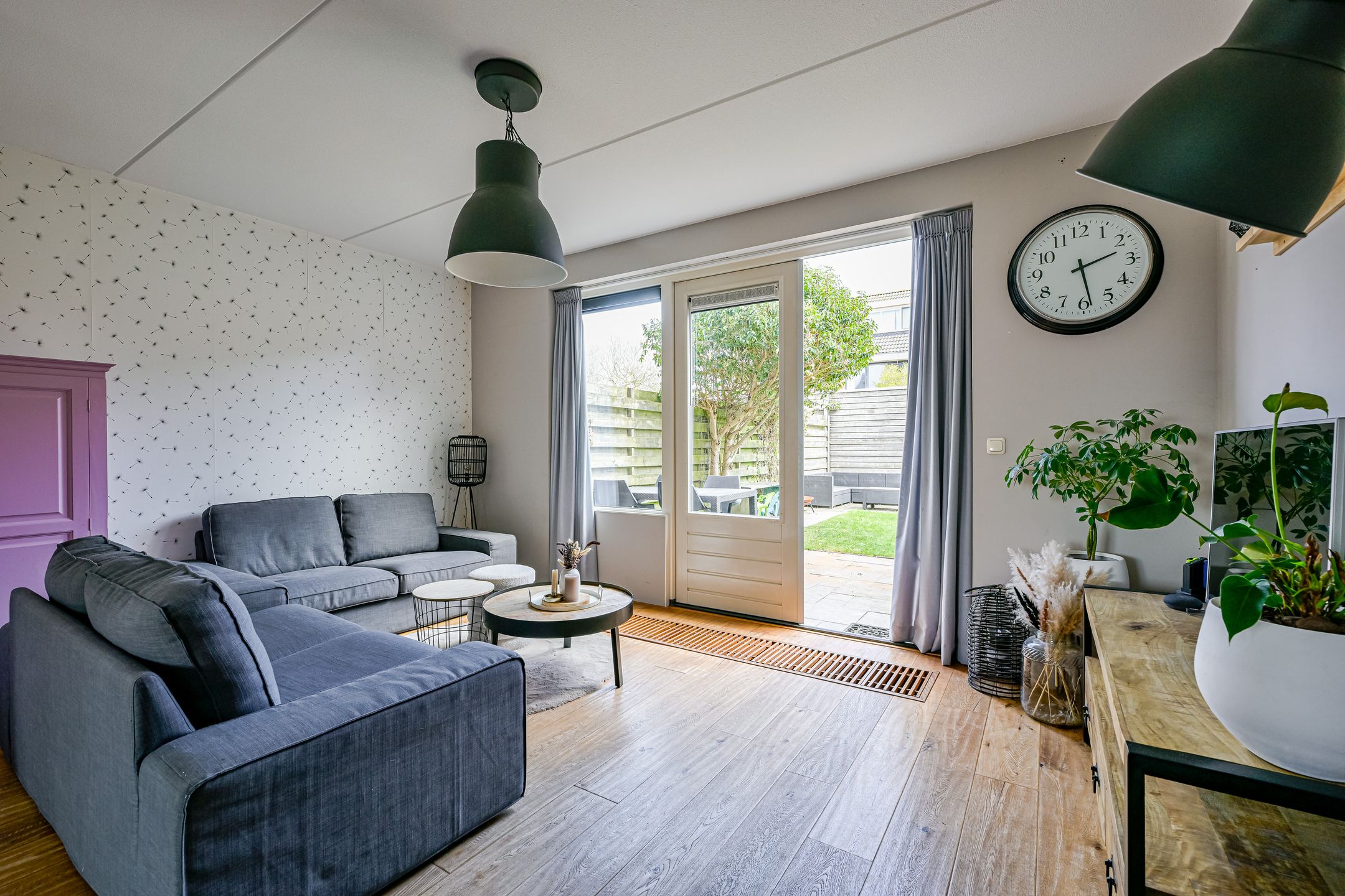 Foto 6 van Coppersdelle 50