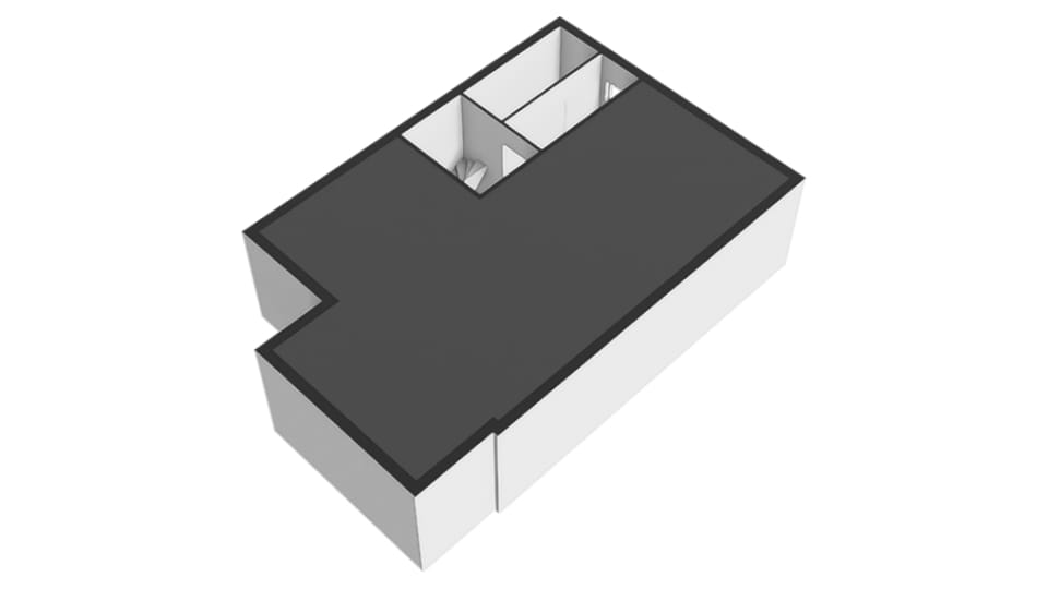 Foto 44 van Slangenweg 5