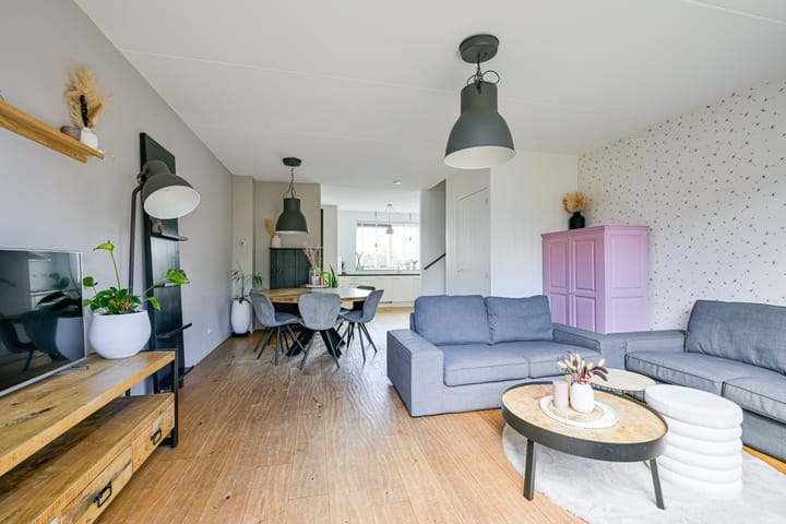 Foto 7 van Coppersdelle 50