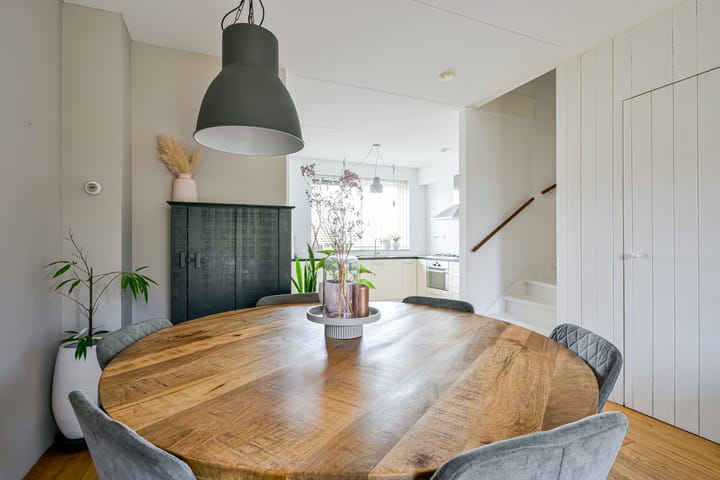 Foto 8 van Coppersdelle 50