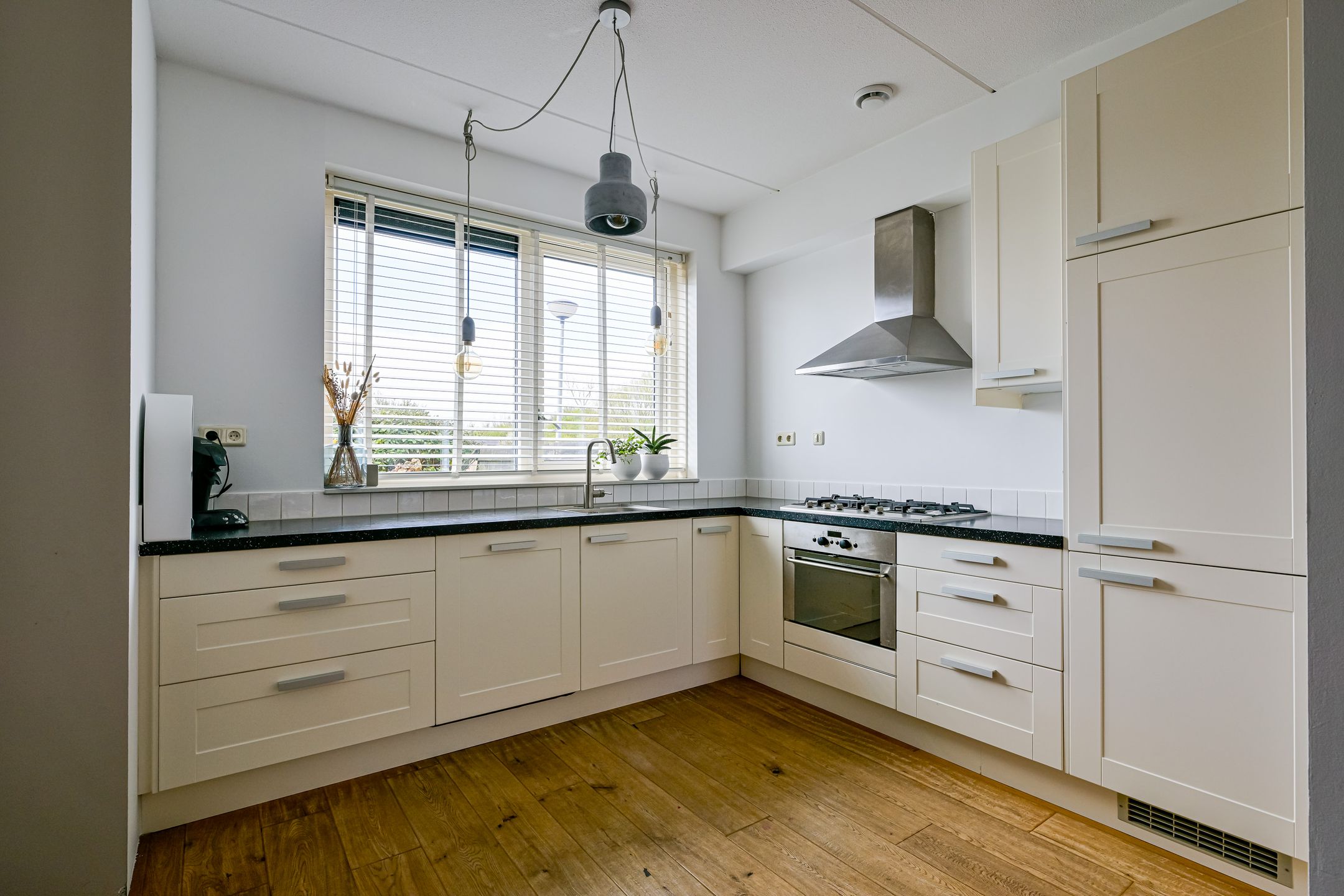 Foto 9 van Coppersdelle 50