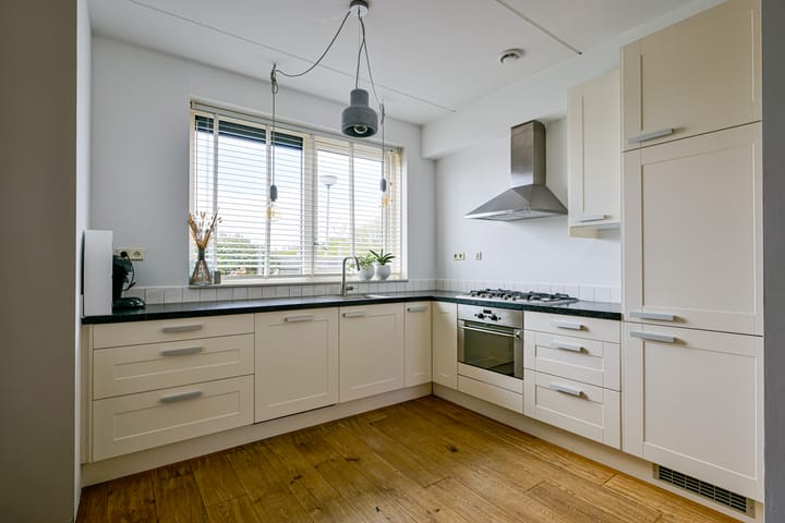 Foto 9 van Coppersdelle 50