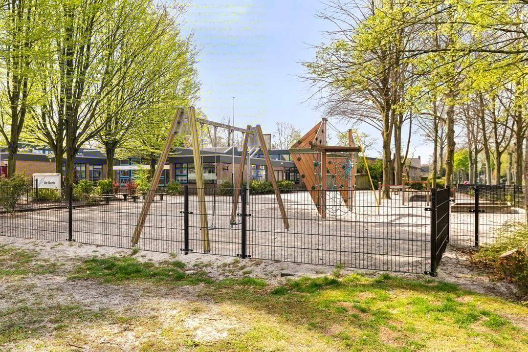 Foto 37 van Burgemeester Tijmesstraat 37