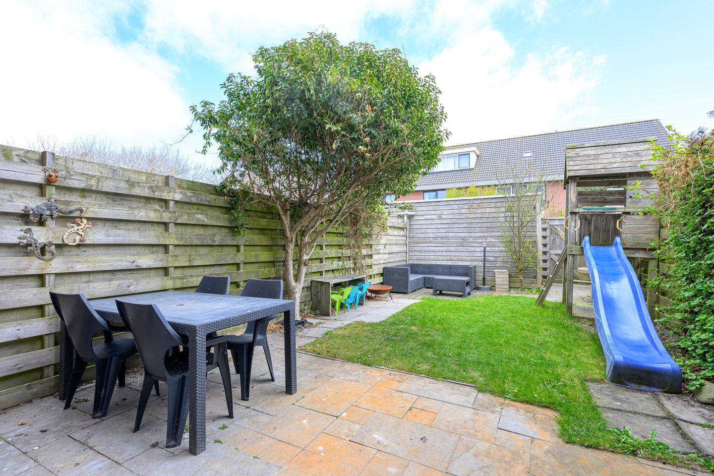 Foto 10 van Coppersdelle 50