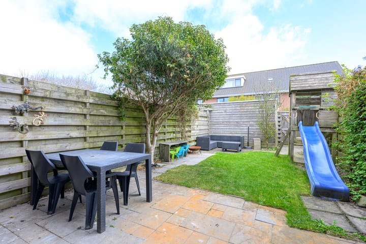 Foto 10 van Coppersdelle 50