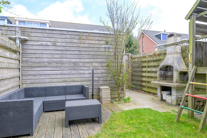 Foto 11 van Coppersdelle 50