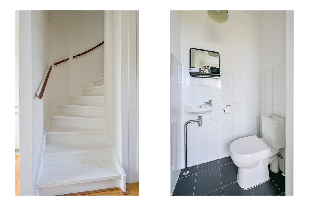 Foto 13 van Coppersdelle 50