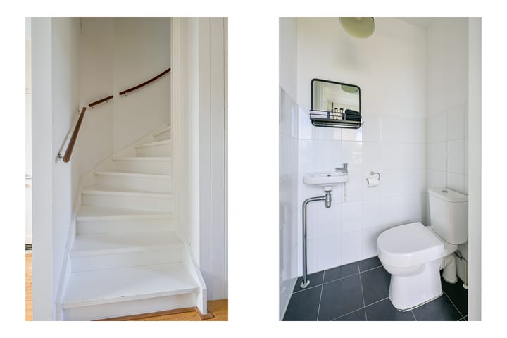 Foto 13 van Coppersdelle 50