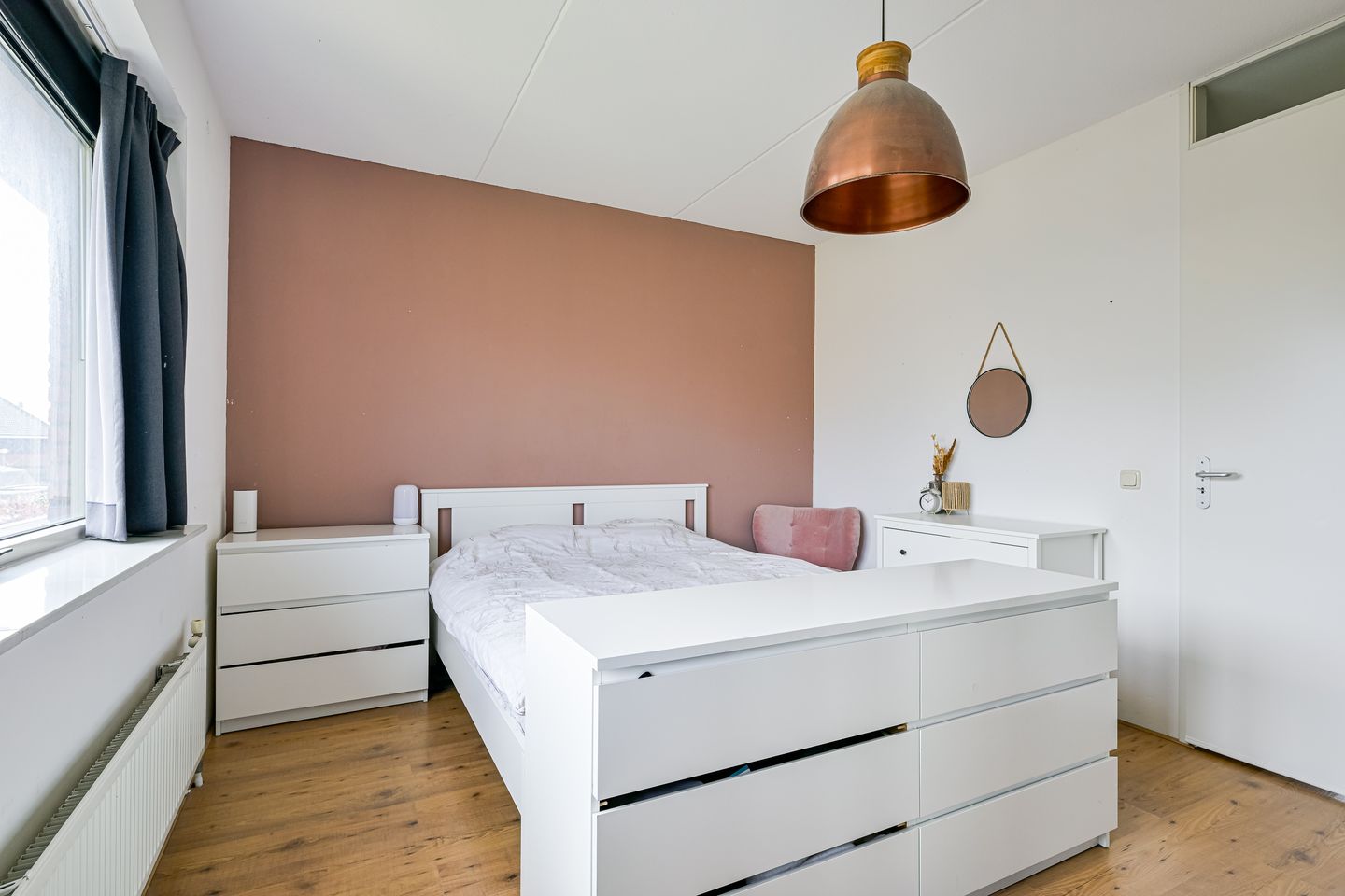 Foto 14 van Coppersdelle 50