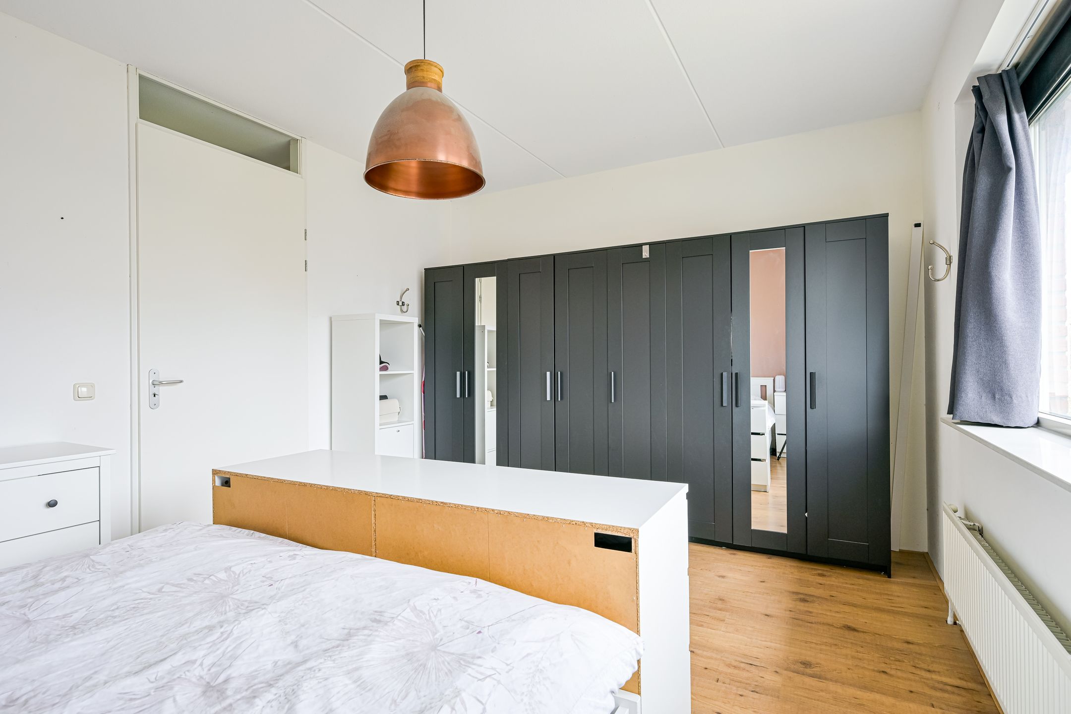 Foto 15 van Coppersdelle 50