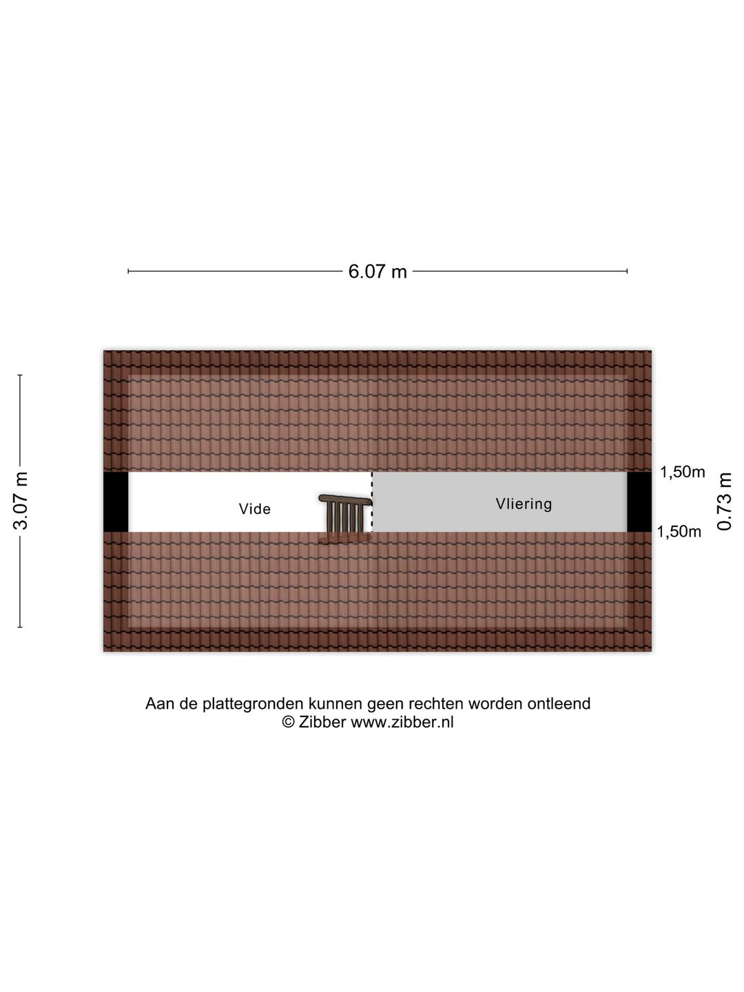 Foto 43 van Burgemeester Tijmesstraat 37