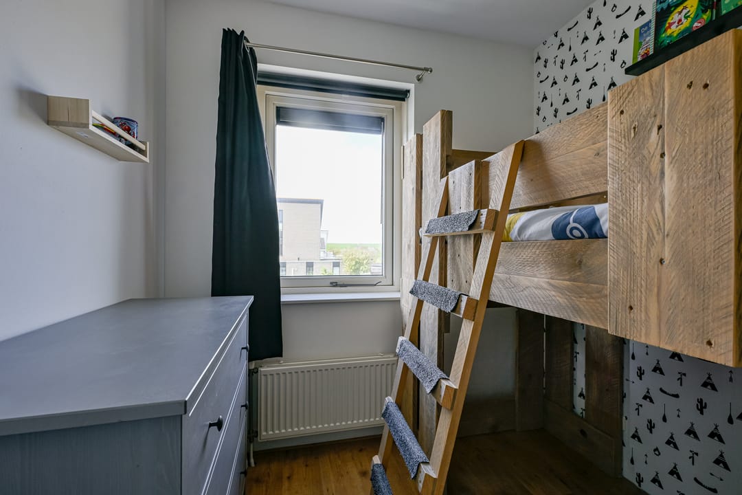 Foto 16 van Coppersdelle 50