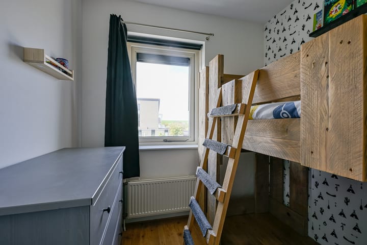 Foto 16 van Coppersdelle 50