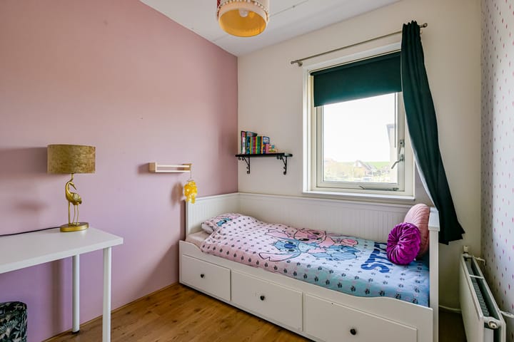 Foto 17 van Coppersdelle 50