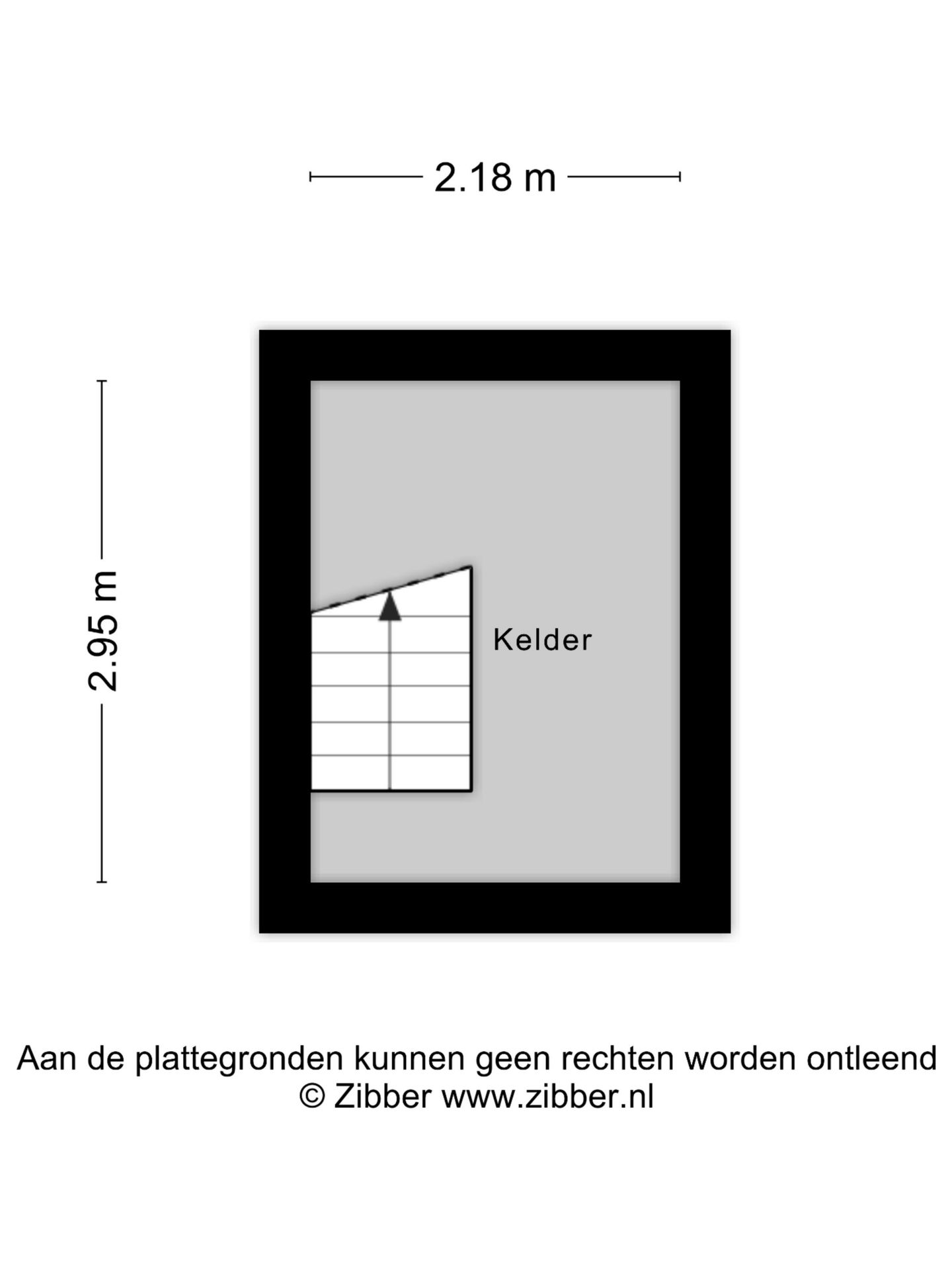 Foto 44 van Burgemeester Tijmesstraat 37