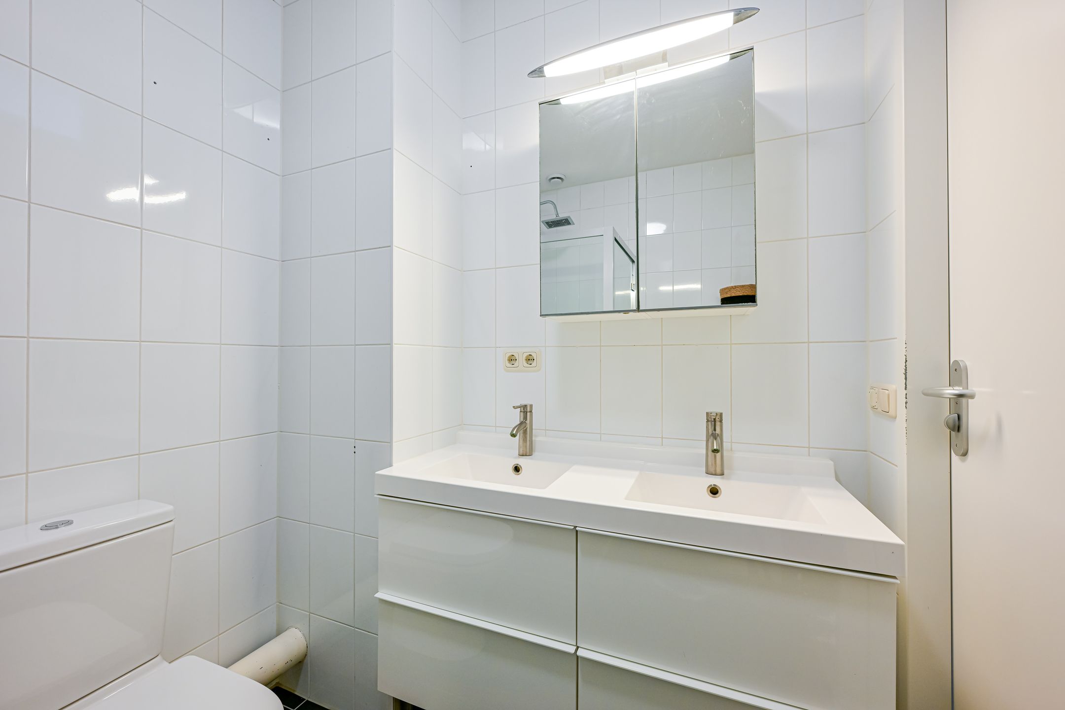 Foto 18 van Coppersdelle 50