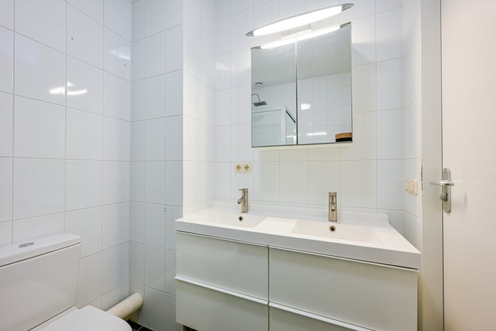 Foto 18 van Coppersdelle 50