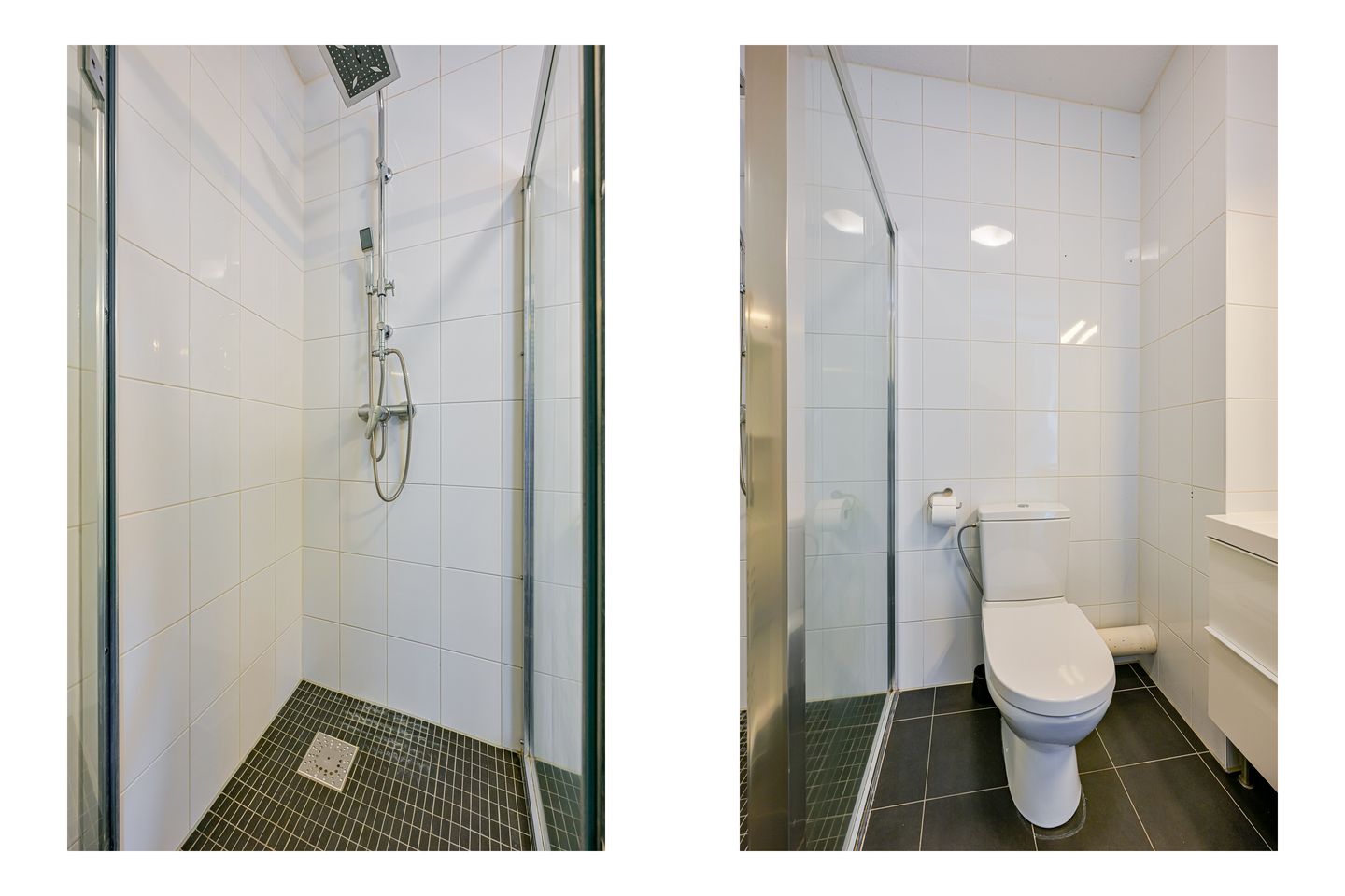 Foto 19 van Coppersdelle 50