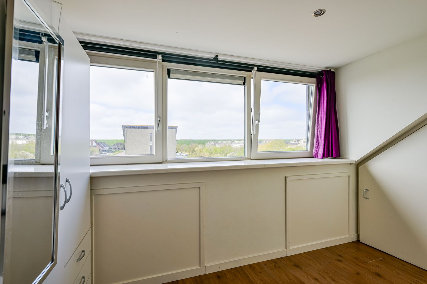 Foto 20 van Coppersdelle 50