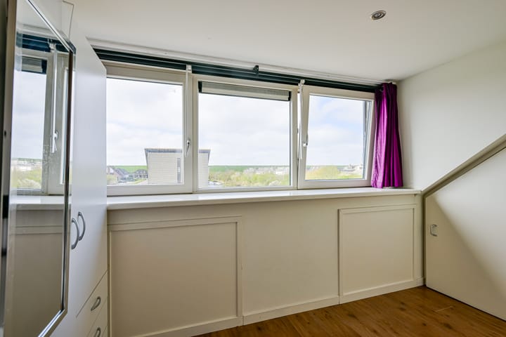 Foto 20 van Coppersdelle 50