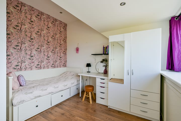 Foto 21 van Coppersdelle 50