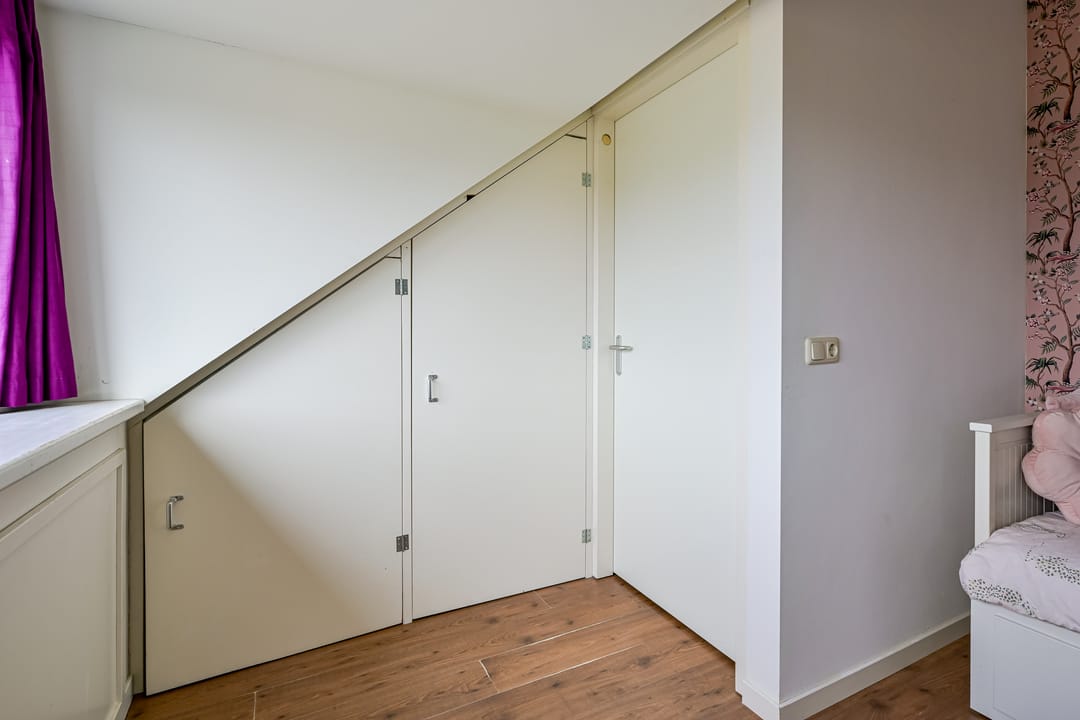 Foto 22 van Coppersdelle 50