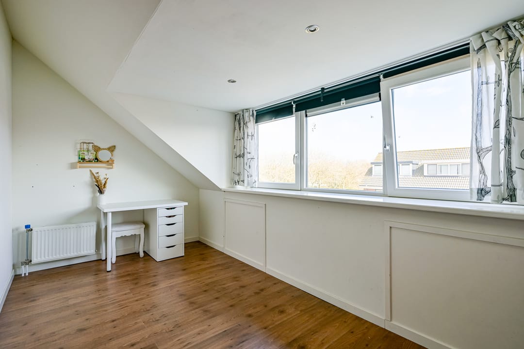 Foto 23 van Coppersdelle 50