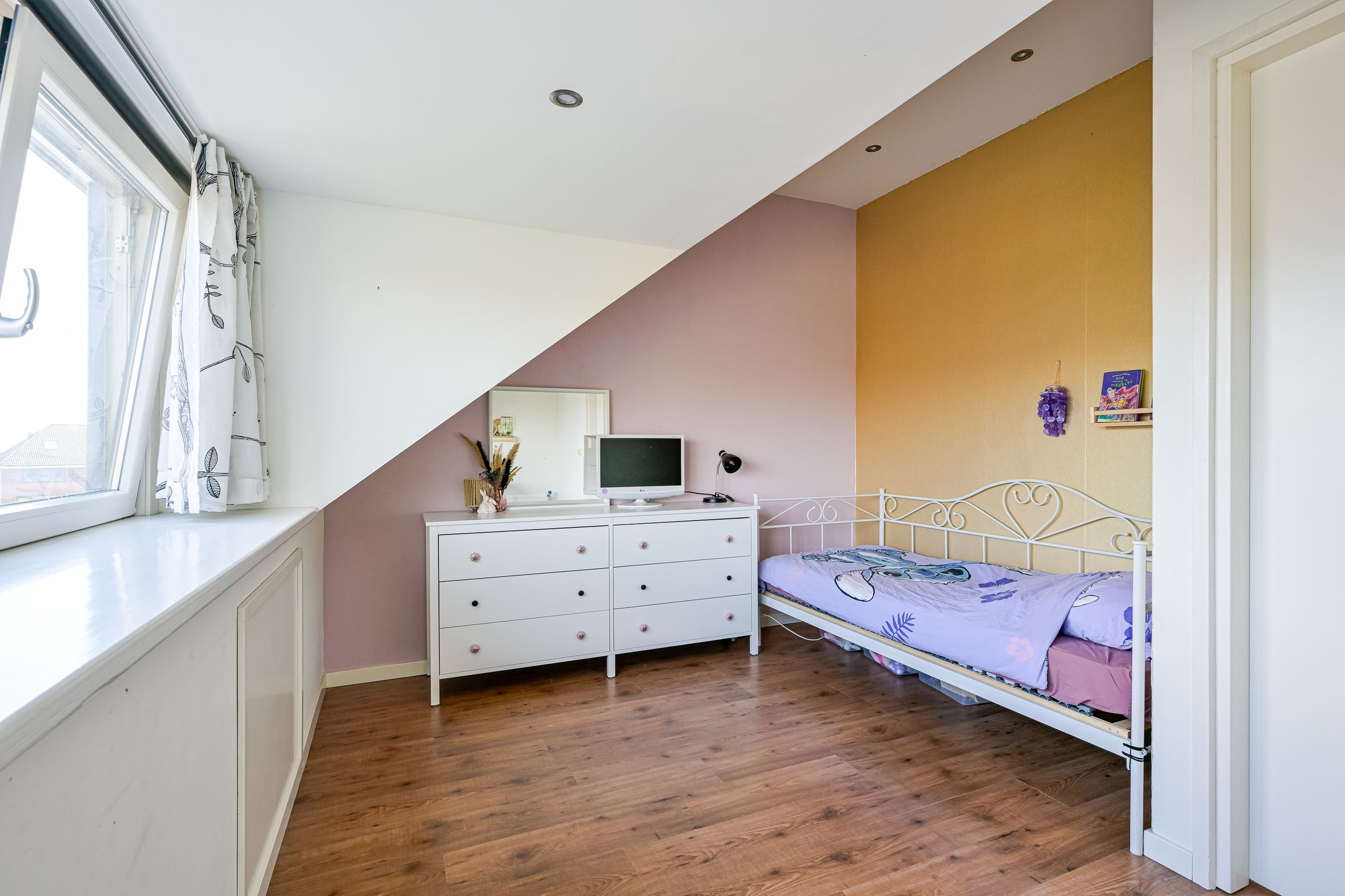 Foto 24 van Coppersdelle 50