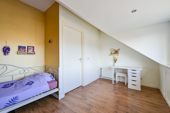 Foto 25 van Coppersdelle 50