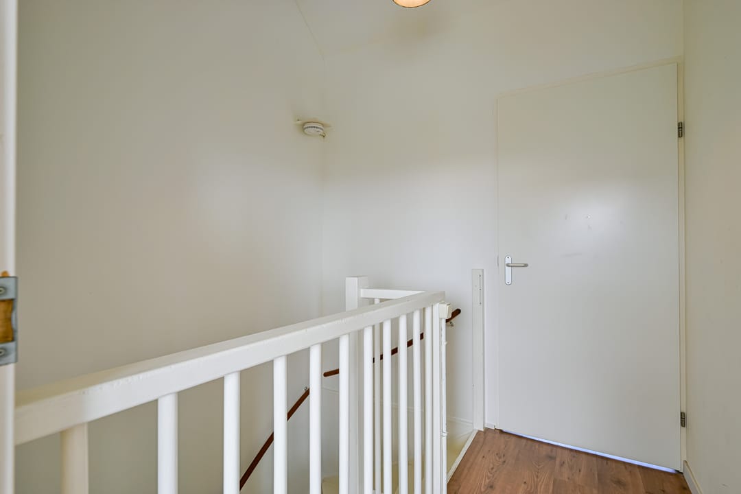 Foto 26 van Coppersdelle 50