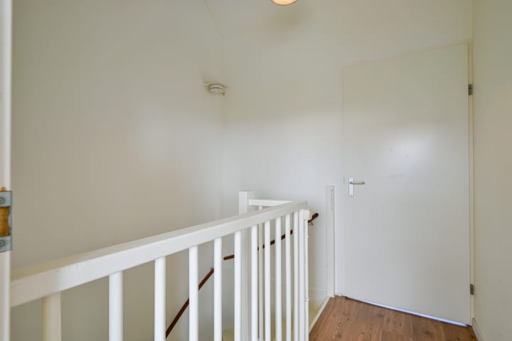 Foto 26 van Coppersdelle 50