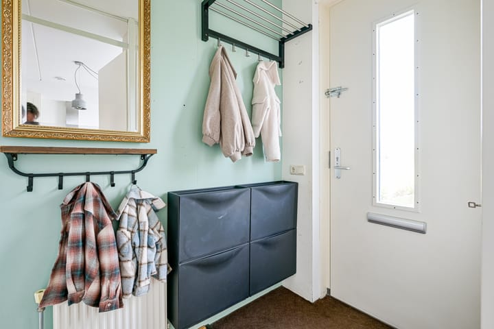 Foto 27 van Coppersdelle 50