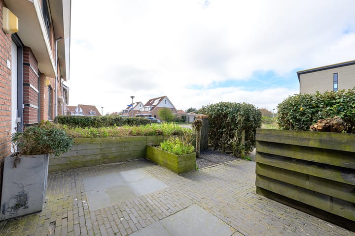 Foto 28 van Coppersdelle 50