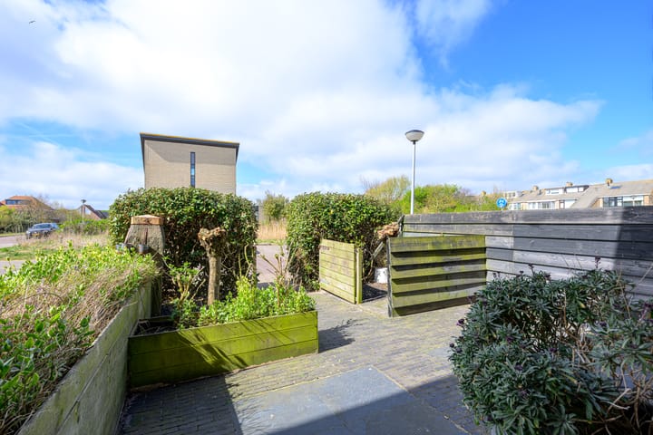 Foto 29 van Coppersdelle 50