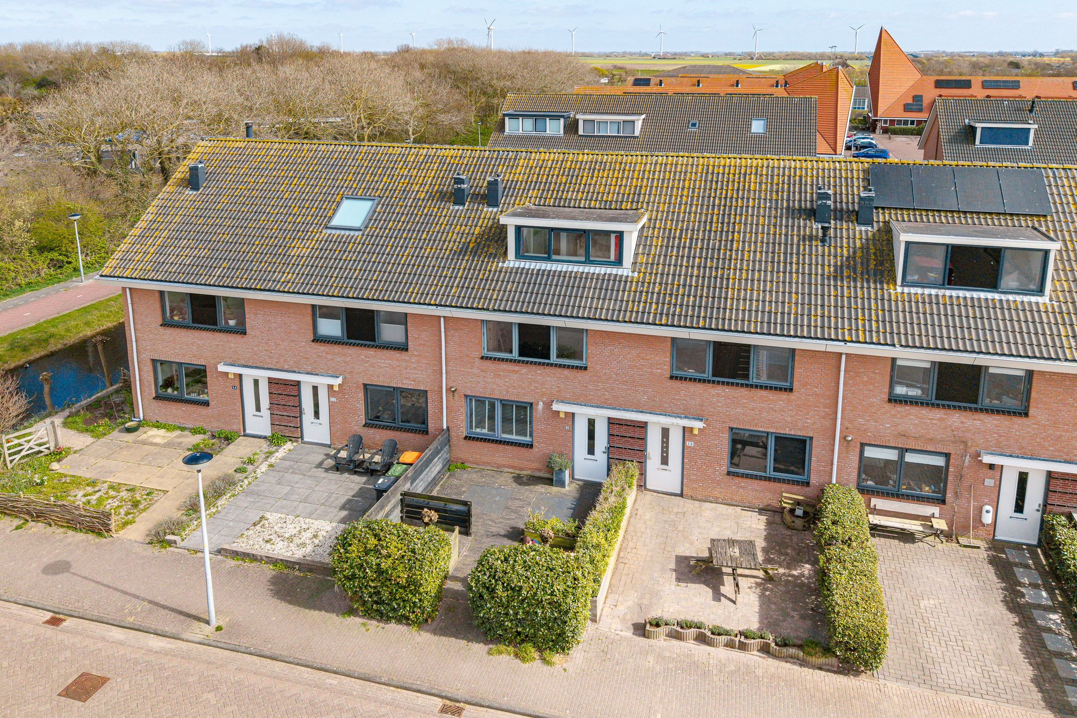 Foto 30 van Coppersdelle 50