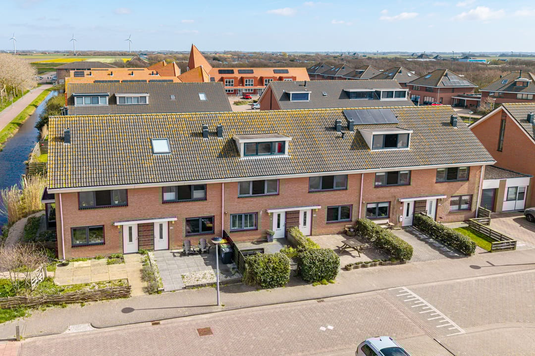 Foto 31 van Coppersdelle 50