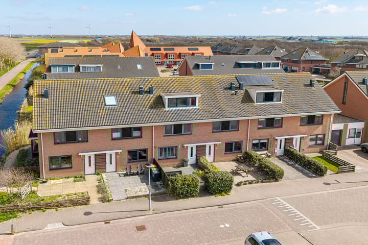 Foto 31 van Coppersdelle 50