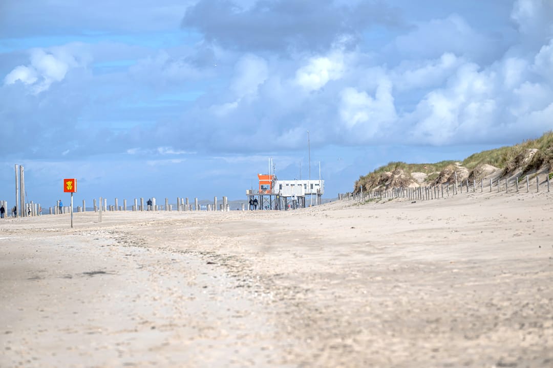 Foto 32 van Coppersdelle 50