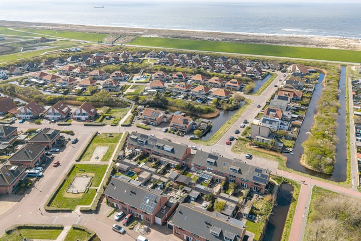 Foto 33 van Coppersdelle 50