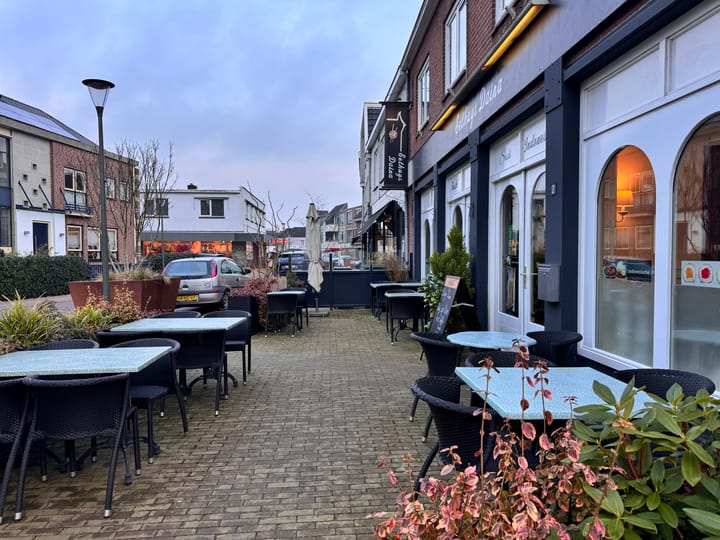 Hoofdstraat 2