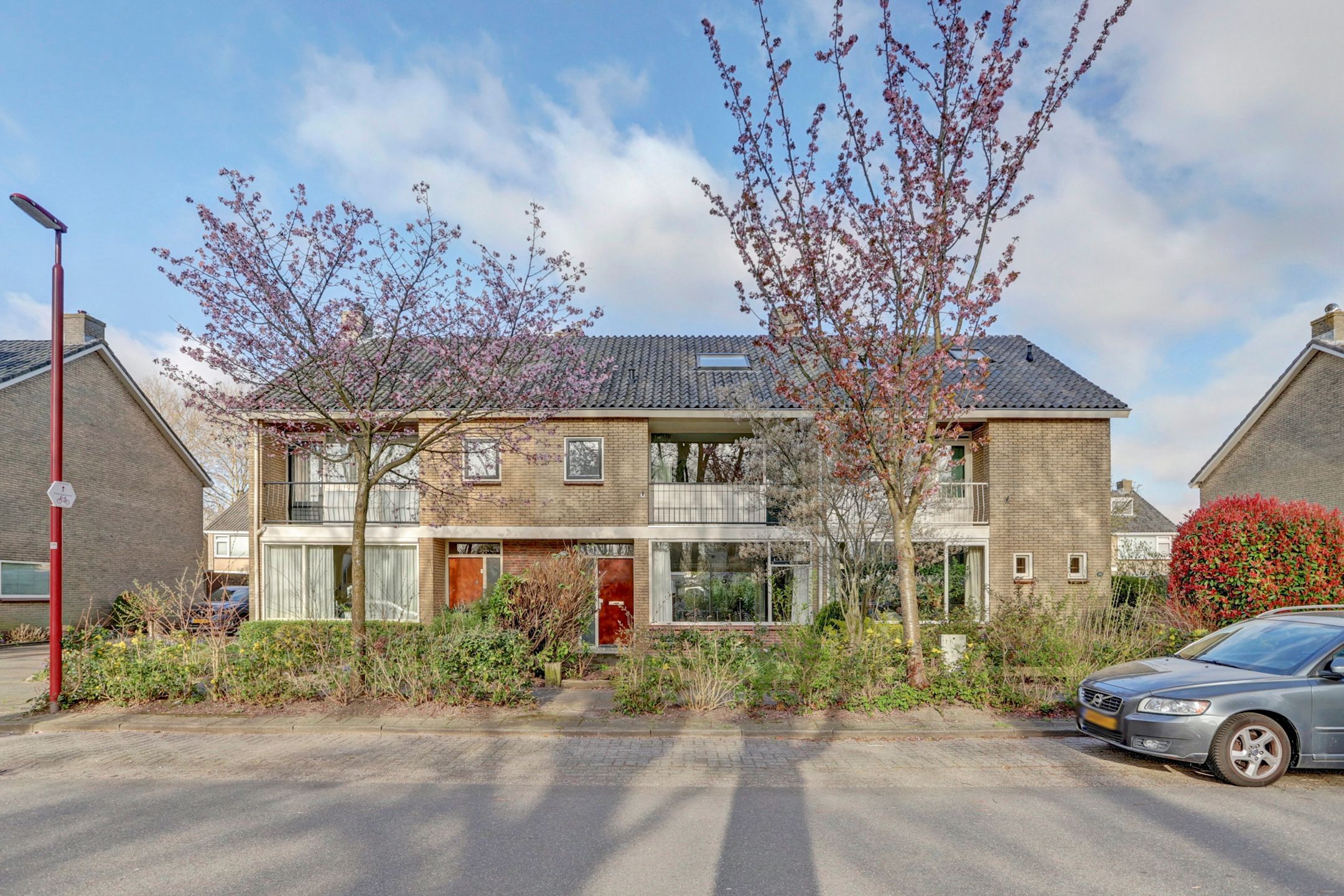 Foto 6 van Mendes da Costalaan 22