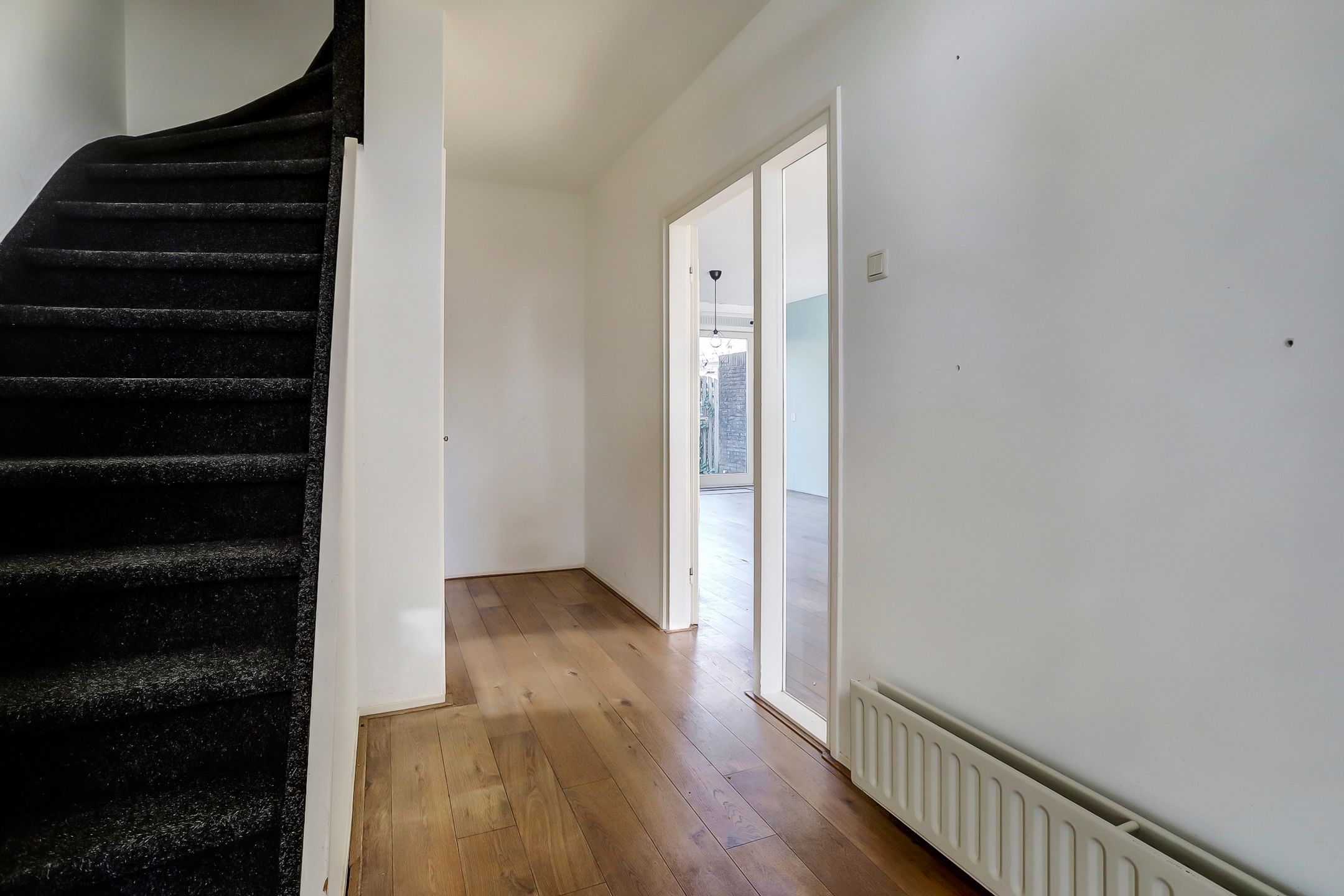 Foto 9 van Mendes da Costalaan 22