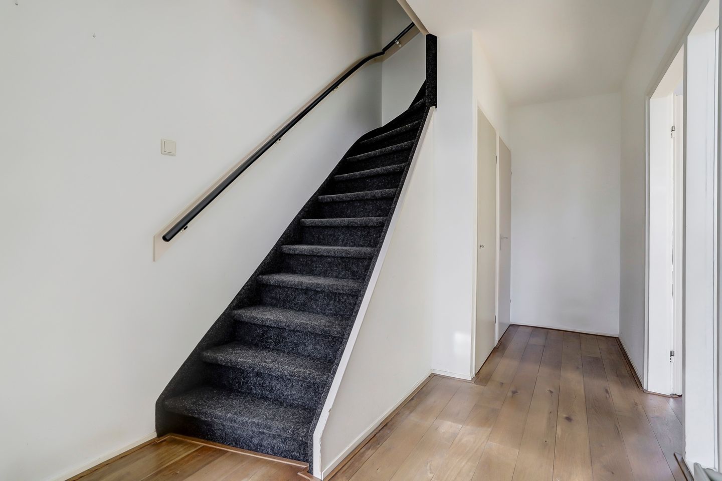 Foto 10 van Mendes da Costalaan 22