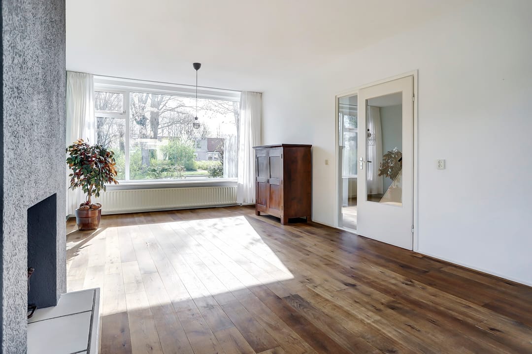 Foto 13 van Mendes da Costalaan 22