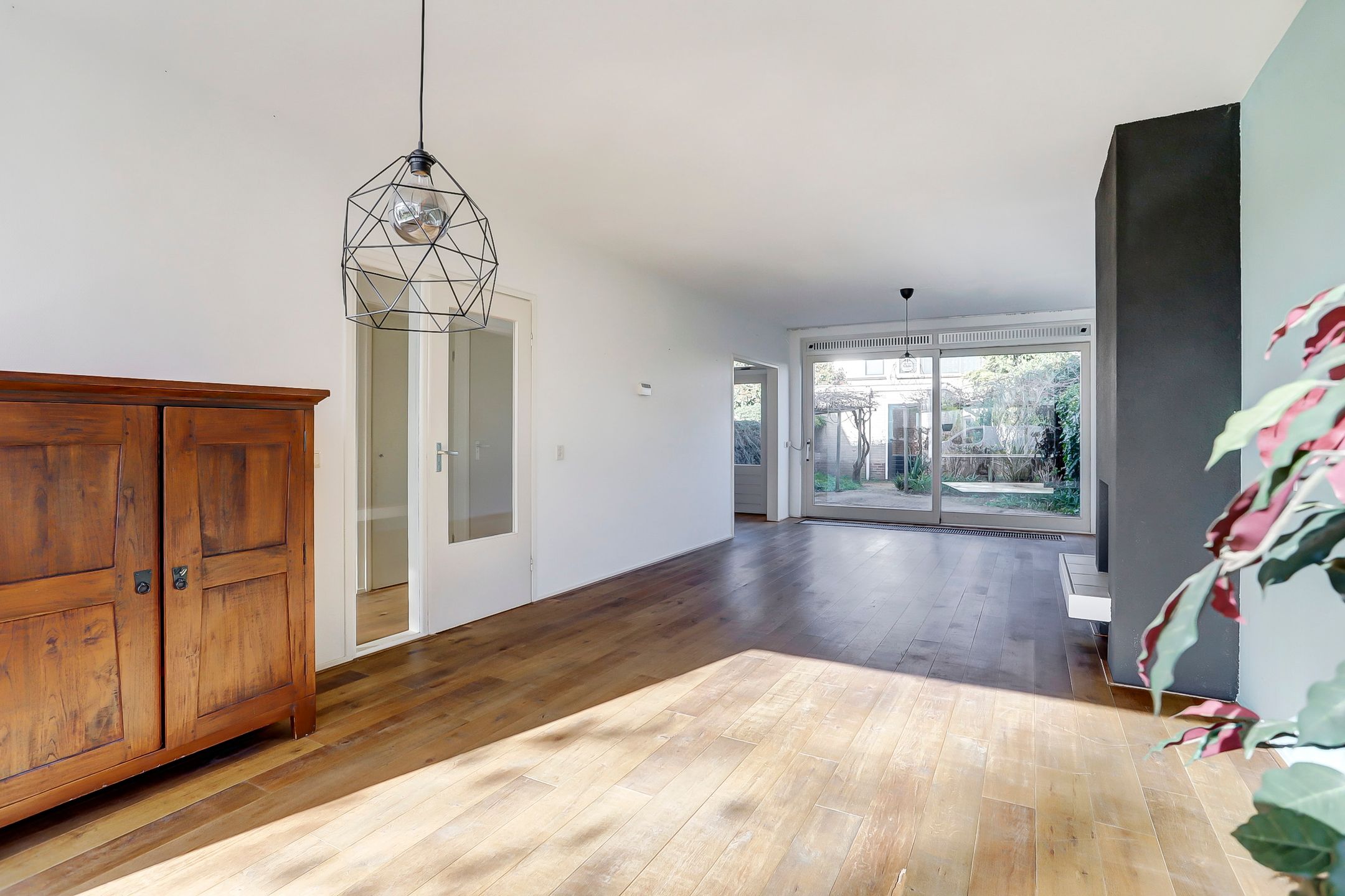 Foto 15 van Mendes da Costalaan 22