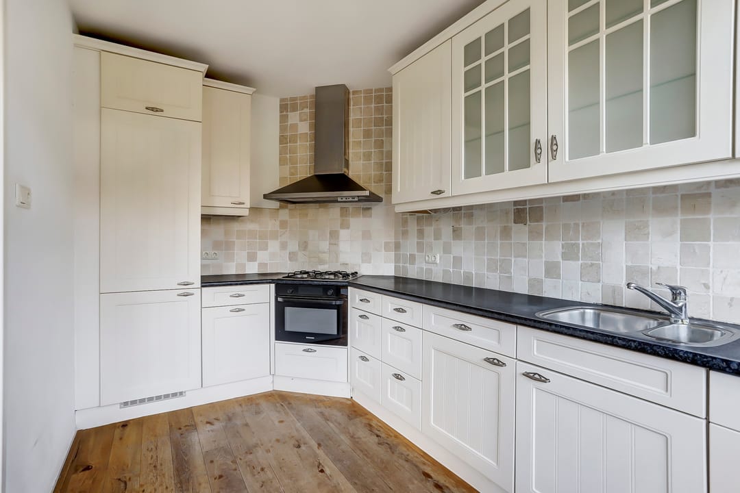 Foto 17 van Mendes da Costalaan 22